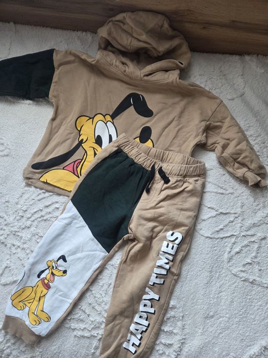 Дрехи за момче 98  размер