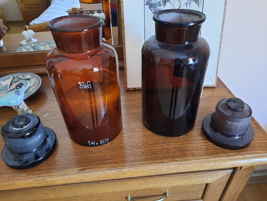 Штанглассе/бутыли/ на 2 литра.