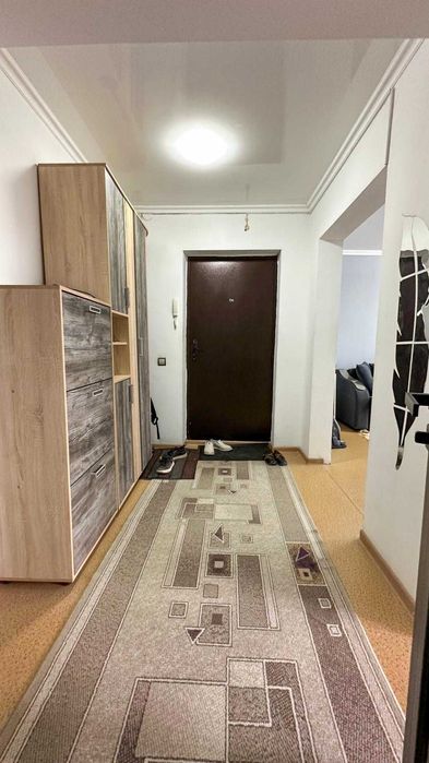 продать квартира