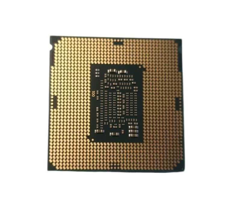 Procesor Intel i7 7700 sk 1151 v1, socket 1151, Garantie 1 an