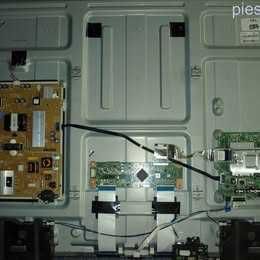 Main Board  tv LG EAX68253604(1.0)