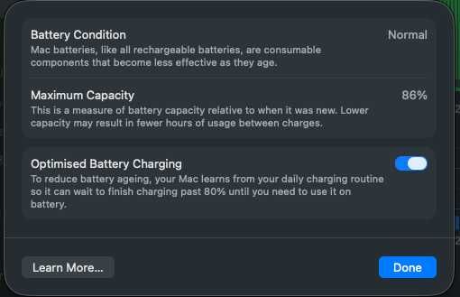 MacBook Pro 14" M2 Max | 96GB RAM | 38-Core GPU | Stare Impecabilă