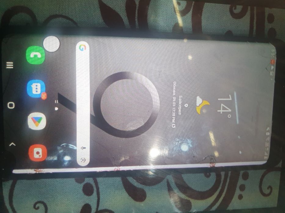 Galaxy s9+,samsung a10s,oppo reno 2 обмен на galaxy s21 или s20 с допл