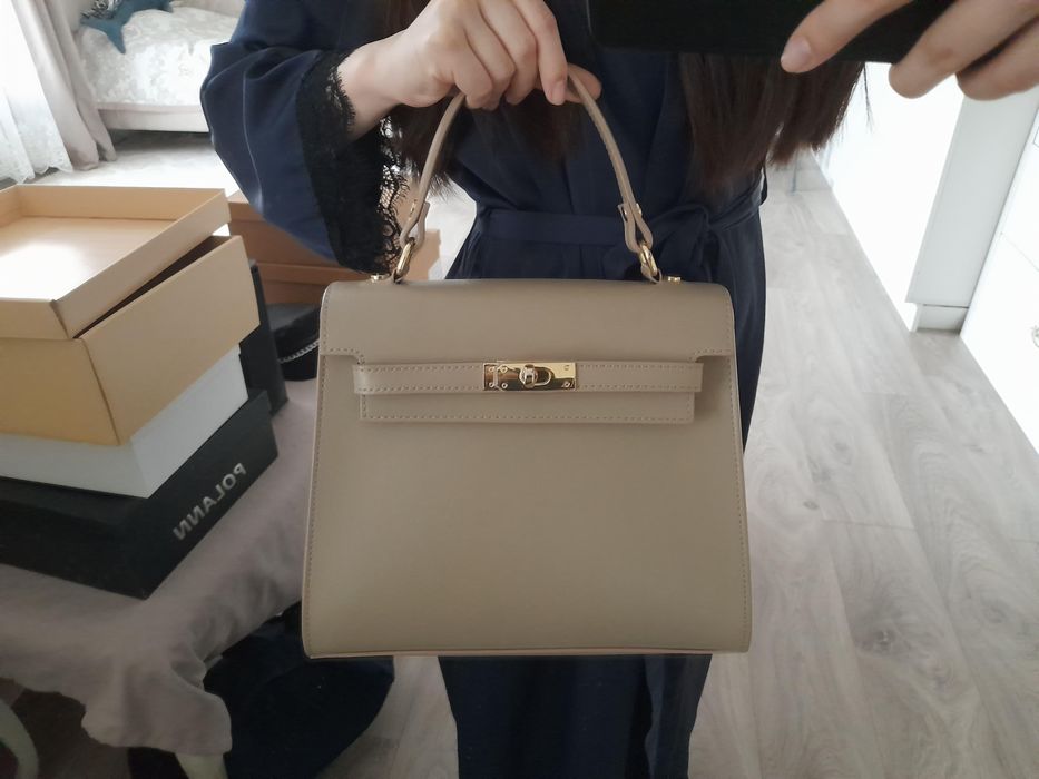 Женская Сумка Новая