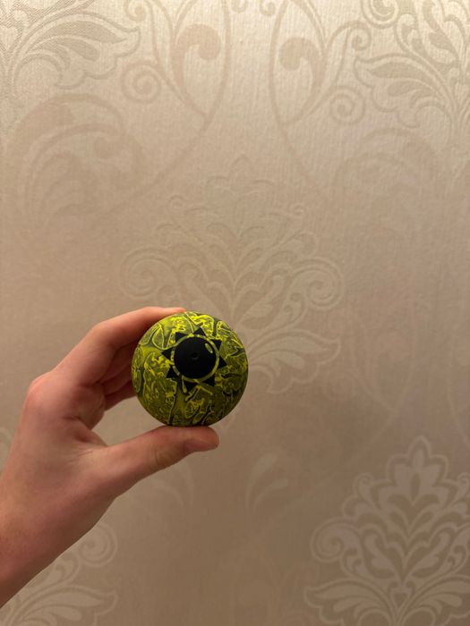 Tama dao originz x sol