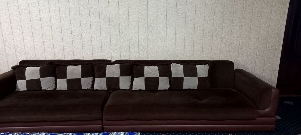 Мебель уголок состояния хорошее