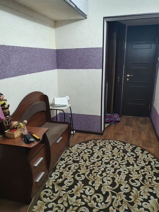 Продаю квартиру 2/8/9