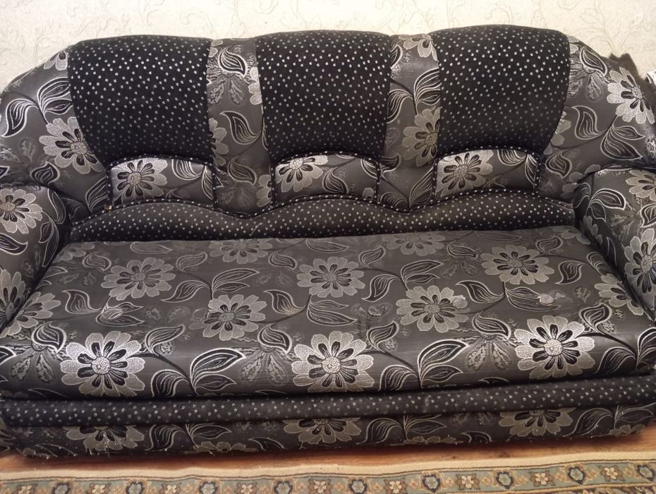 Отдам почти даром за 10.000тг