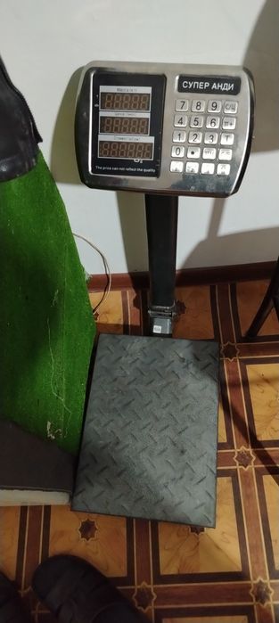 Marazinlik vterna haladinlik stol stul