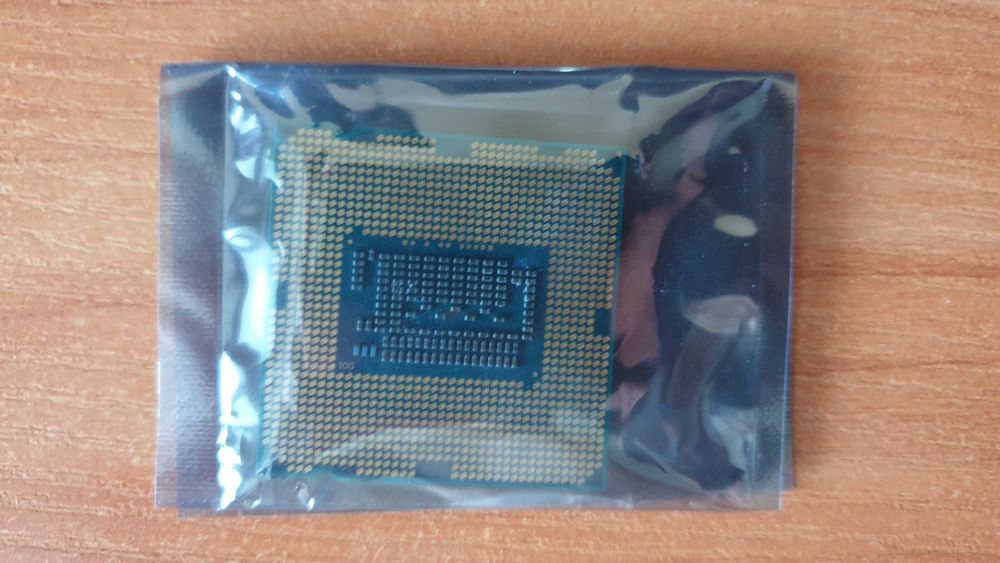 Части/ компоненти PC