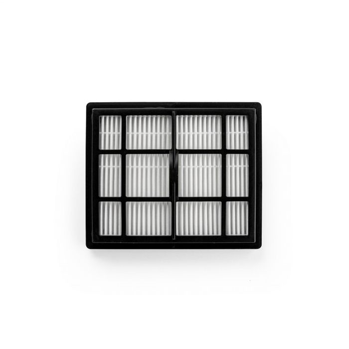 Филтър HEPA за прахосмукачка Muhler MVC-85BSL