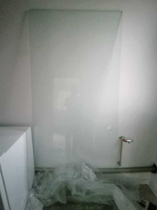 Интериорни врати