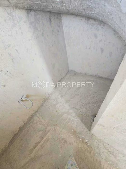 Продава се Къща в Свети Влас - 208 кв.м за 513 €/кв.м - Снимка #16