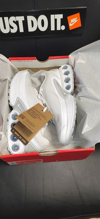 Nike Air Max DN, номер 37,5