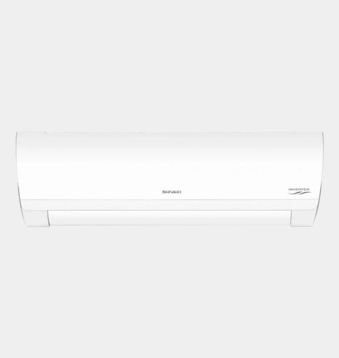 Настенные кондиционер Shiwaki Elegant-12, Invertor