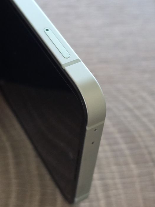 Samsung Galaxy Z FLIP6