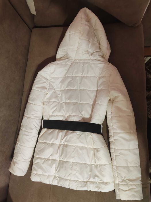 Срехотно яке размер xs