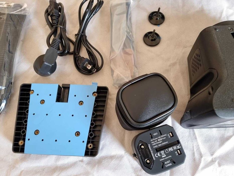 СУПЕР ОФЕРТА!Много висок клас камера за нощно виждане - 50%