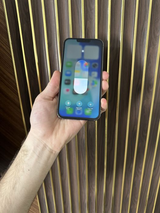 Iphone 13 Pro Max 256 Айфон 13 Макс 256