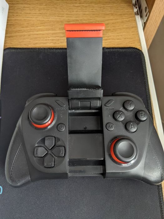 Controller bluetooth Mocute 050