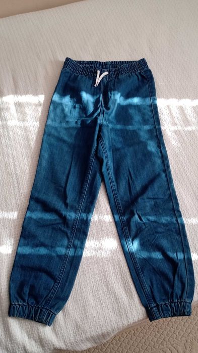 Детски дрехи за момче