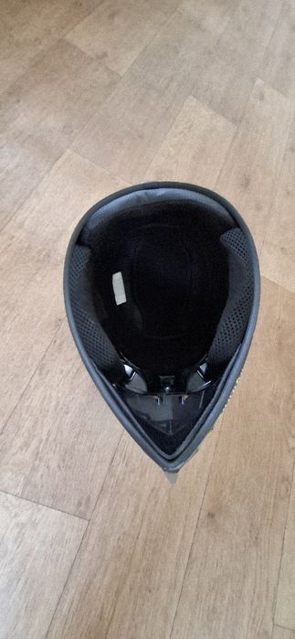 Мотошлем Virtue MD-905 XL 61-62