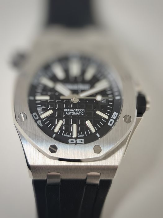 Ceas-Luxury-Safir-Automatic-Premium-Nou-Poze-Reale