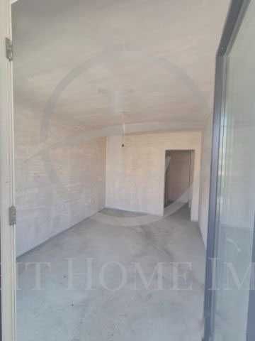 Продава се Двустаен апартамент в Пловдив, Остромила - 59 кв.м за 1721 €/кв.м - Снимка #2