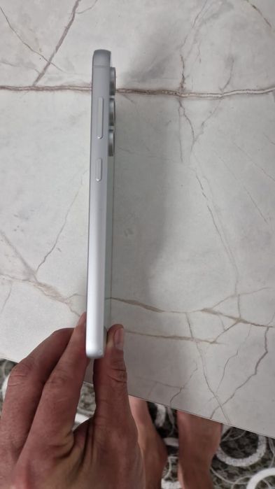 Продам телефон s23 fe