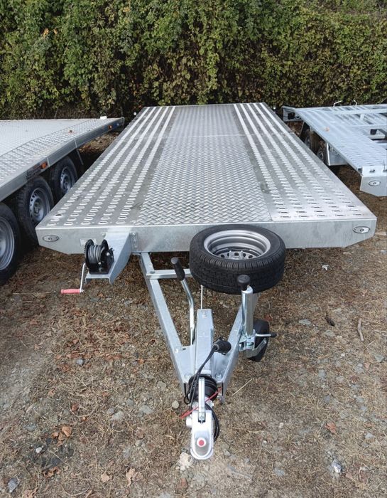 Inchiriere platforme auto 4M,4.5M,5/6M,6.5M,8.5M,2/3axe,2.7T,3T,3.5T