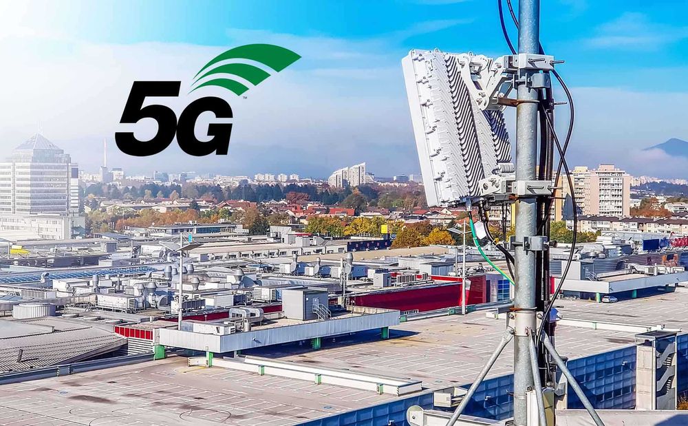 МОБИЛНИ АНТЕНИ - плакет за потискане на GSM антени