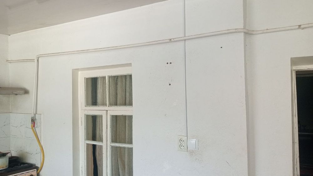 Shumilovkada hovli sotiladi! Shumilovka hududida joylashgan, 1.98 soti