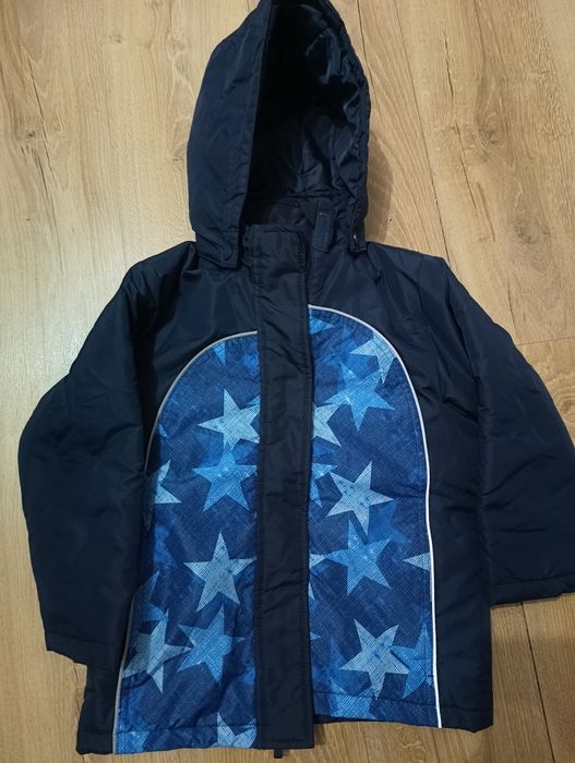 Costum de schi 122 bonprix