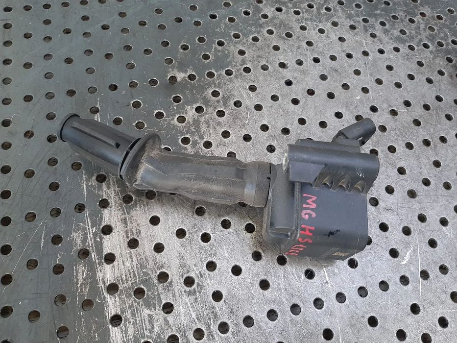 bobina inductie 1.5 t b 15e4e mg hs f01r00a123