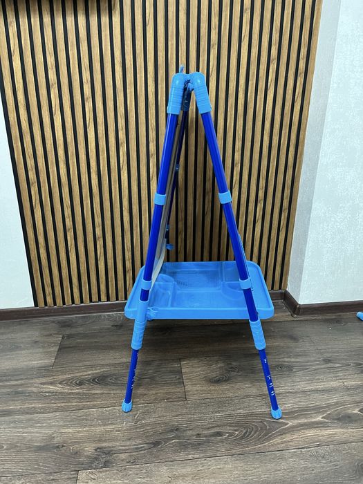 Продам доска мольберт