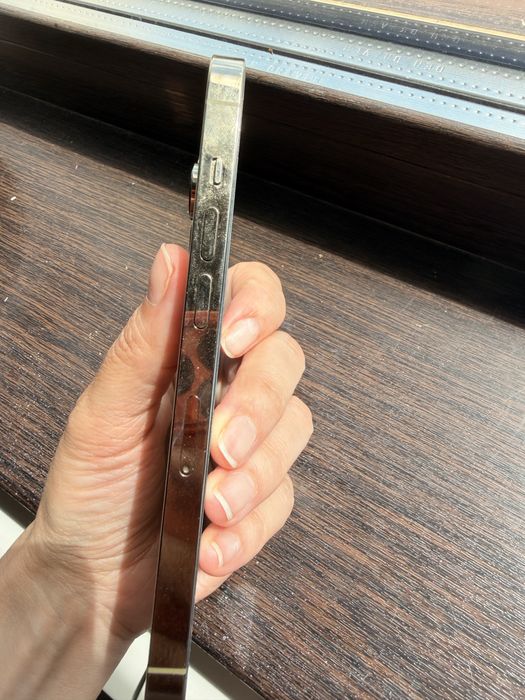 Iphone 14 pro impecabil