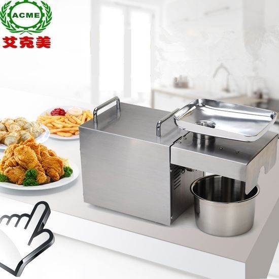 Yogʻ olish uskuna.si moy juvoz.cha siqgich Масло.пресс термо.регулятор