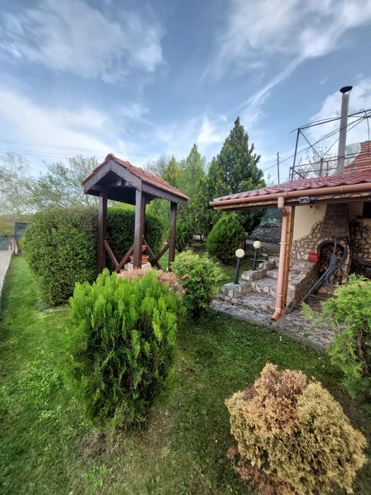 Продава се Къща в Враца, Кемера - Художник - 80 кв.м за 938 €/кв.м - Снимка #3