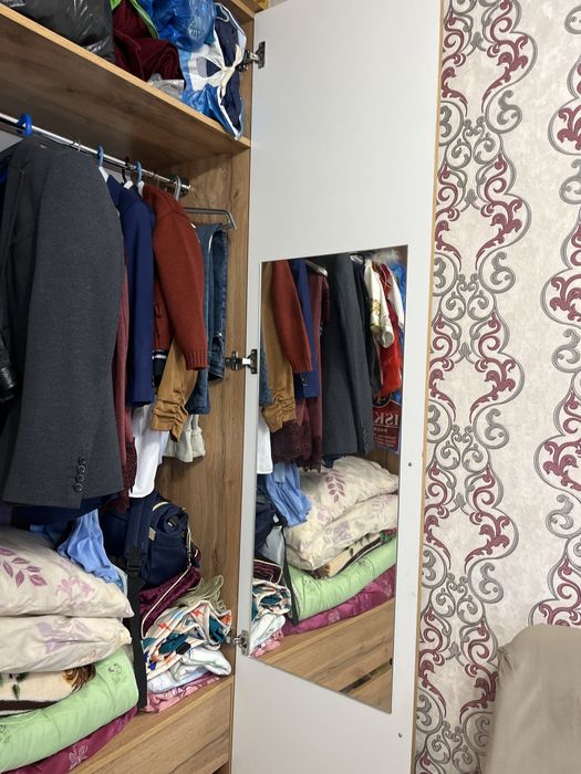 Шкаф продаетсяяя