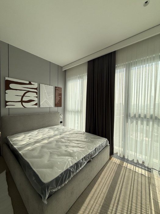 Продается  2/7/12  Мирабад авеню