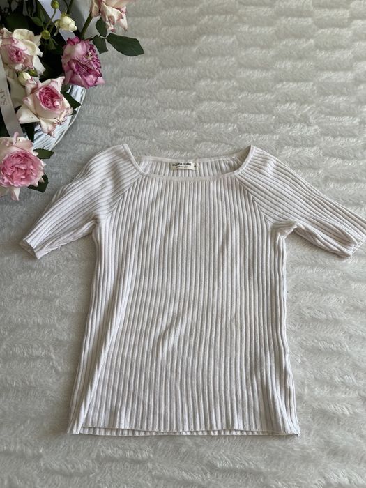 Кофточки в хорошем состоянии