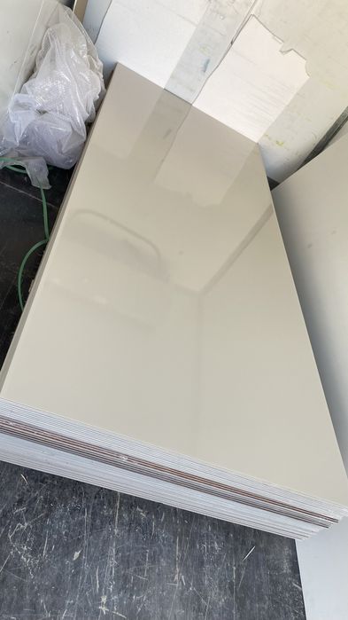 Бамбук панели, гибкие мраморы,луверы,скала