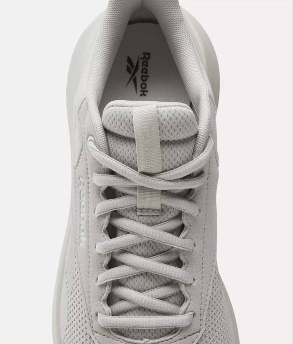 Оригинал 100%. Привезены с США.