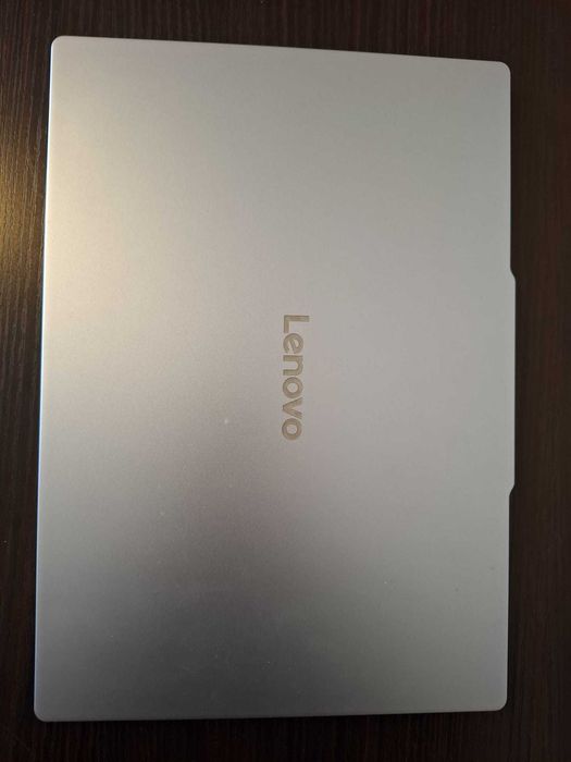 Laptop Lenovo neutilizat