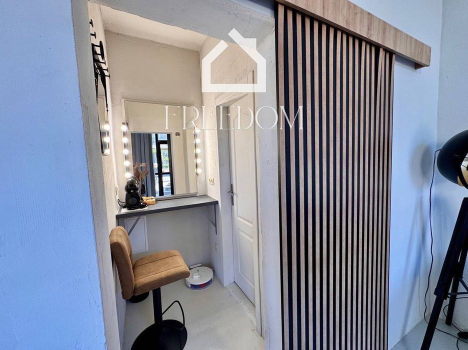 Продава се Офис в Варна, Виница - 104 кв.м за 1250 €/кв.м - Снимка #5