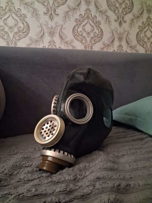 гп 5 м новый с завода