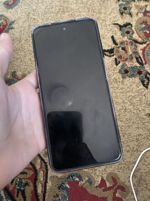 Продам поко х3 нфс