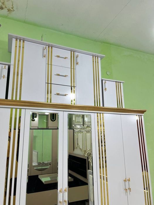 Zavod narxida spalni toʻplam,Toʻybop,arzon va sifatli