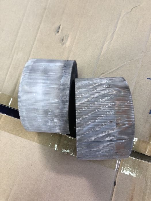 Катализатор примем  дорого!!!