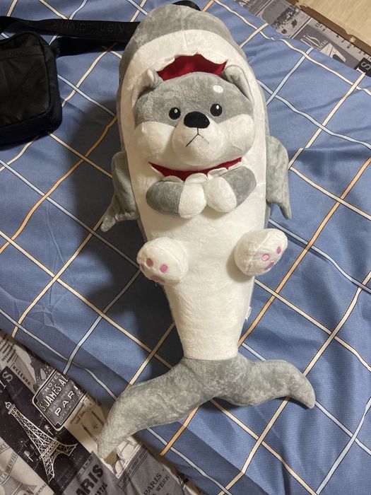 Игрушки мияхки игручка